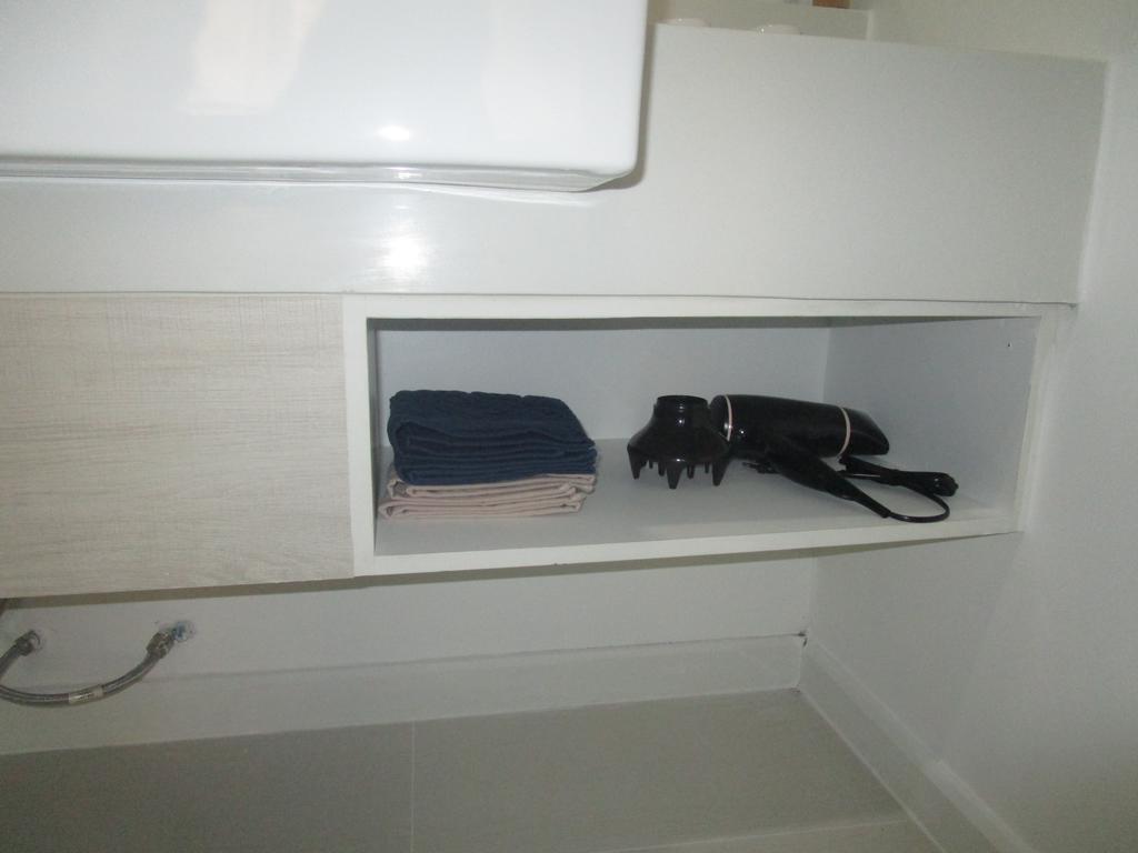 Apartamento Seven Seas 410 Jomtien Exterior foto
